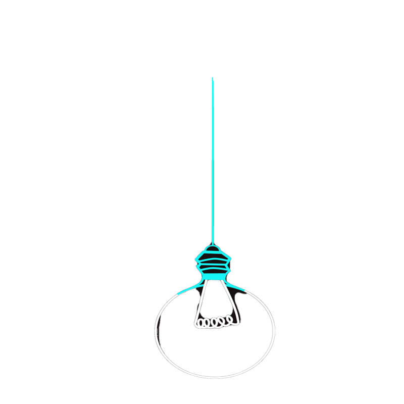 bulb 2